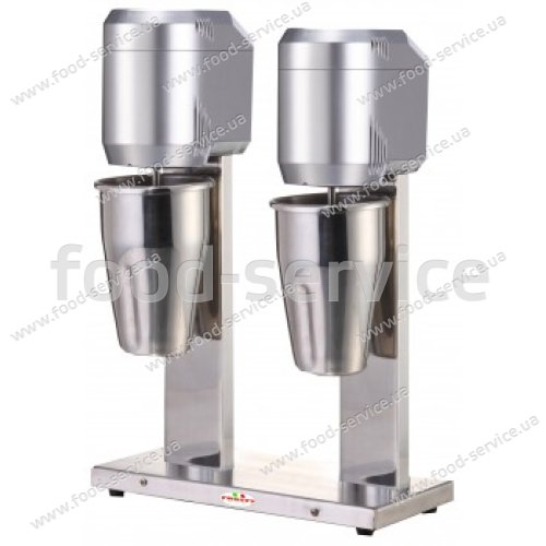Міксер молочний MixMaster DM-B-20